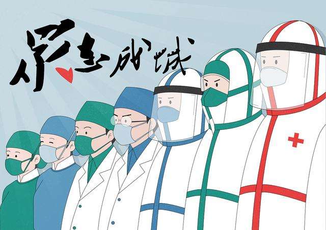 ʱ(й)ǲ!
