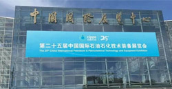 2025����ʯ��չ���۽����ǻ������͵�̼��ת��