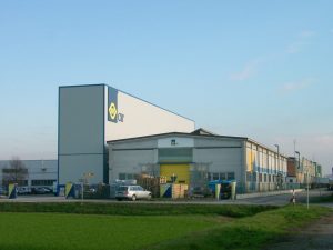 永利皇宫·(463cc) - 官方网站