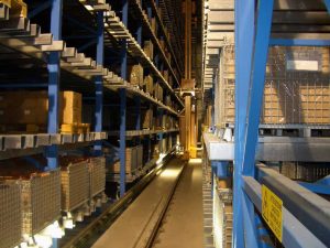 永利皇宫·(463cc) - 官方网站