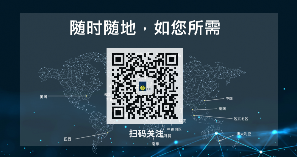 永利皇宫·(463cc) - 官方网站