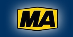 永利皇宫-卧龙正式取得煤安证！